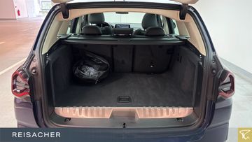 BMW X3 - 10