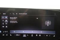 Audi Q5 - Vorschau Bild 15