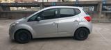 Kia Venga 1.4 CRDi 90CV Cool EURO 6B - Kia Venga mit Diesel-Antrieb: 1.6