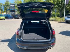 FORD Focus Turnier ST-Line 155PS #NAVI #WINTER
