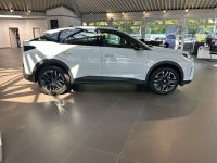 Peugeot 3008 - Vorschau Bild 3