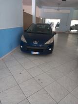 Peugeot 207 1.4 HDi 70CV 5p. XS - Peugeot 207 aus 2010: Hdi