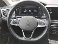 Volkswagen Polo - Vorschau Bild 18
