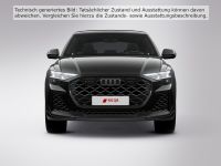 Audi RSQ8 - Vorschau Bild 6