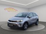 Opel Crossland Business Edition *LED*Navi*Kamera* - Opel Crossland (X) Business-Edition