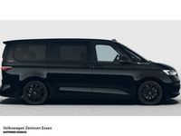 Volkswagen T7 Multivan - Vorschau Bild 5