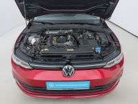 Volkswagen Golf - Vorschau Bild 20