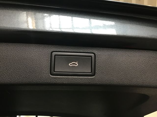 Fahrzeugabbildung Skoda Kamiq Style 1.5 TSI DSG/Kamera/Navi/beh.WSS
