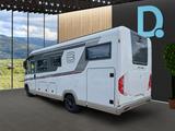 Carthago chic c-line I 4.9 LE  - Carthago C