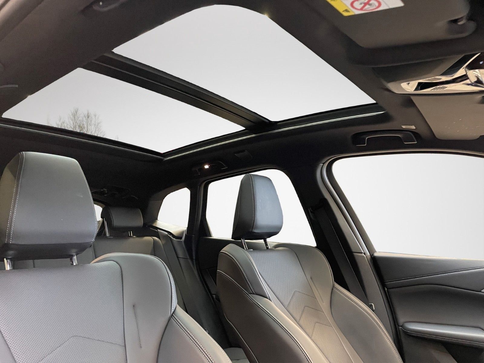 Fahrzeugabbildung BMW 223i AT M Sport ACC/ AHK/ PANO/ 360°/ adapt. LED