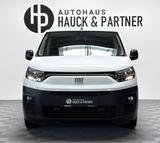 Fiat Doblo Kastenwagen L2 1.5 *CarPlay*Kamera*Key-Go - Fiat Gebrauchtwagen Kastenwagen