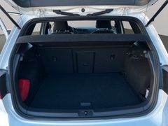 VW Golf VII Lim. GTI Performance 230PS | SHZ | Temp