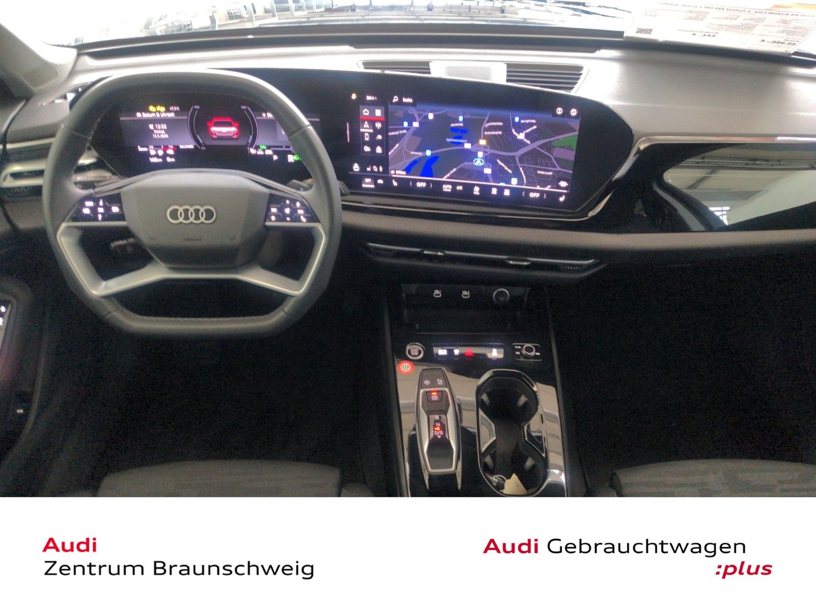 Audi A5 - Bild 8