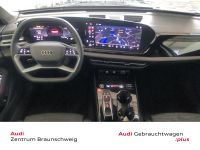 Audi A5 - Vorschau Bild 8