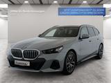 BMW 520d Touring M Sport AHK Harman/K Kamera LED