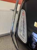 Vespa Primavera 125 ccm - VESPA MOTORRAD