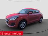 Suzuki Swift 1.2 Dualjet Hybrid ACC KLIMA TM