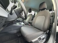 Seat Ibiza - Vorschau Bild 12