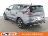 Renault Espace 2.0 BLUE dCi Business Edition Aut.*NAVI* - Renault Espace: 2.0