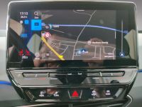 Volkswagen ID.3 - Vorschau Bild 13