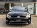 Volkswagen Golf VII Lim. Comfortline,Navi,PDC V+H,MFL.4,99% - Volkswagen Golf: 9
