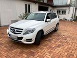 Mercedes-Benz Rentnerfahrzeug  mit wenig Km  zu verkaufen - : Geländewagen, Rent
