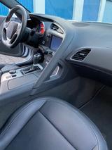 Corvette C7 6.2 V8 AT8 Grand Sport Coupe Grand Sport 3LT - Corvette C7 aus 2019