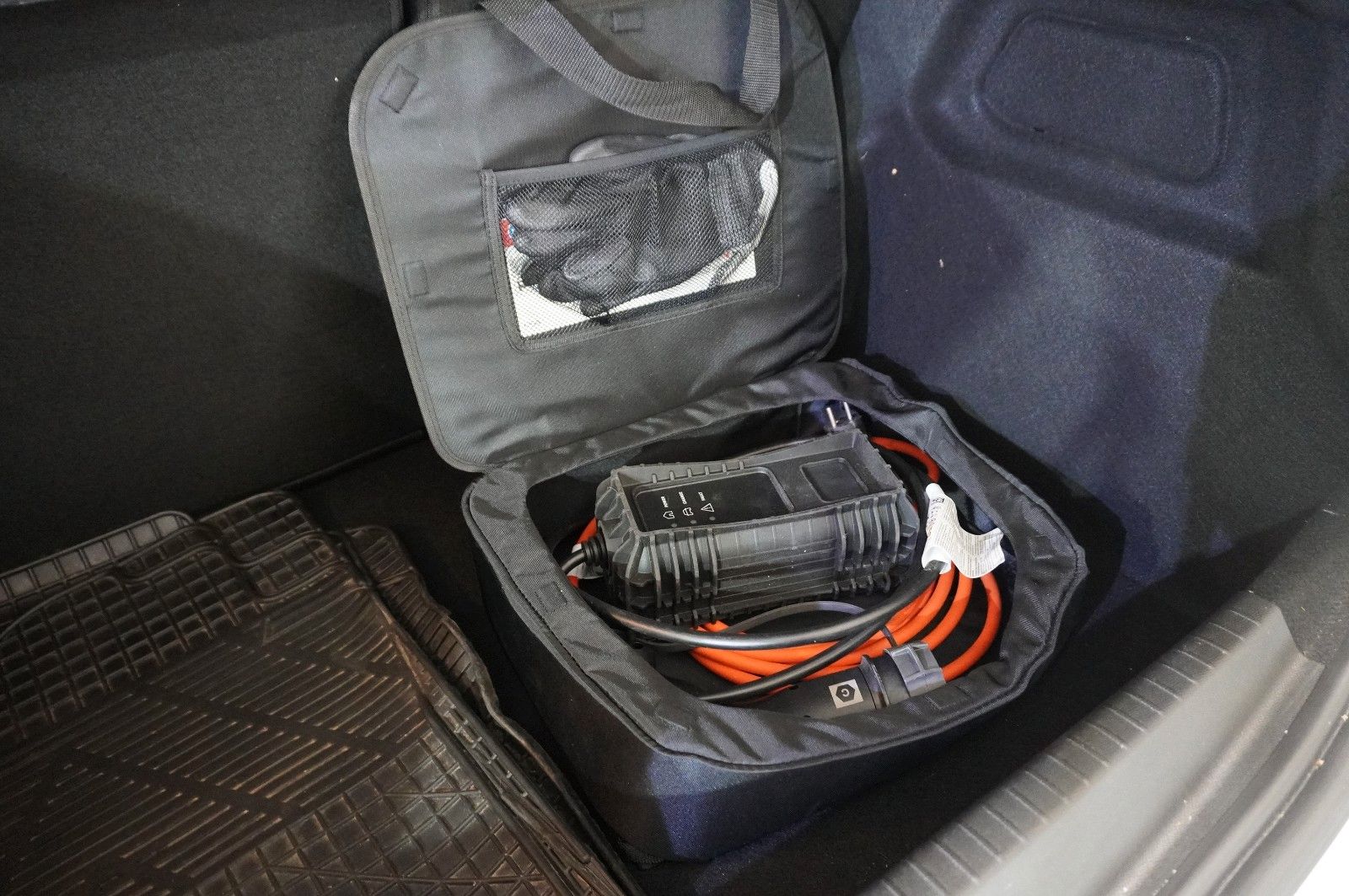 Fahrzeugabbildung Opel Corsa-e  EDITION 7,4kw/50kwh/Wärmepumpe