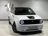 Honda HONDA E Advance 17´´ STYLE PAKET - Honda e mit Elektro-Antrieb