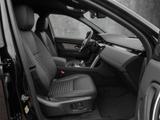 Land Rover Discovery Sport P270e Dynamic SE - Land Rover Discovery Sport Dynamic-S