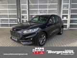 Ford Kuga ST-Line 1.5 EcoBoost Navi digitales Cockpit - Ford Kuga Tageszulassungen