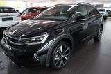 Volkswagen Taigo 1.0 R-Line AT Carplay Kamera Alu18 ACC 5jG - Volkswagen Taigo aus 2025