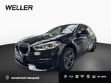 BMW 120d Sport LiCPro DAB LED Temp AHK PDC Bluetooth - BMW 120 in Osnabrück