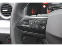 Seat Ibiza - Vorschau Bild 10