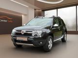 Dacia Duster I Laureate 4x4/Klima//6 Gang - Dacia Duster: Allradantrieb, Laureate