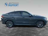 BMW X6 xDrive30d M Sportpaket Head-Up HK HiFi DAB - BMW: D