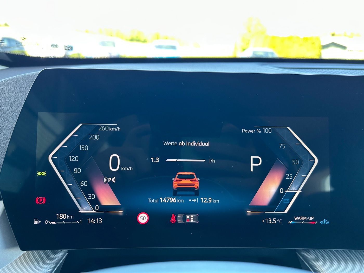 BMW X1 xDrive20d AHK/AdaptLED Finanzierung ab 1,49% foto 15