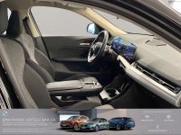 BMW X2 - Vorschau Bild 6