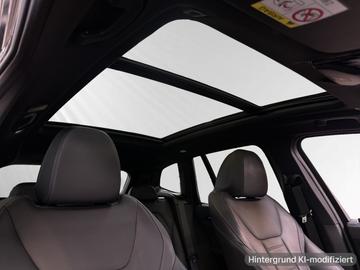 صورة مصغرة 32 لـ 2023 BMW IX3