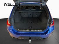 BMW M340i - Vorschau Bild 17