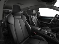 Audi Q6 e-tron - Vorschau Bild 10