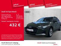 Audi A3 - Vorschau Bild 1