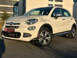 Fiat 500X Pop 1.Hand 73000KM - Fiat 500X in Köln