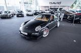 Porsche 997 Carrera 4S*Motorrevision*VAT*Sport-Chrono* - Porsche 997 Gebrauchtwagen in Hamburg
