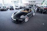 Porsche 997 Carrera 4S*Motorrevision*VAT*Sport-Chrono* - Porsche 997 in Hamburg