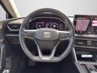 Seat Leon - Vorschau Bild 10