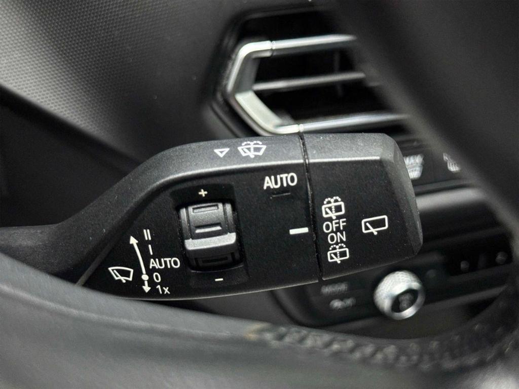 BMW 1 Series xDr Sport Shadow Pano Shzg Volldig AHK LED, миниатюра 20