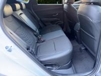 Hyundai TUCSON - Vorschau Bild 13