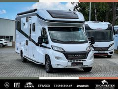 Autohaus Thorwesten Gebrauchtwagen