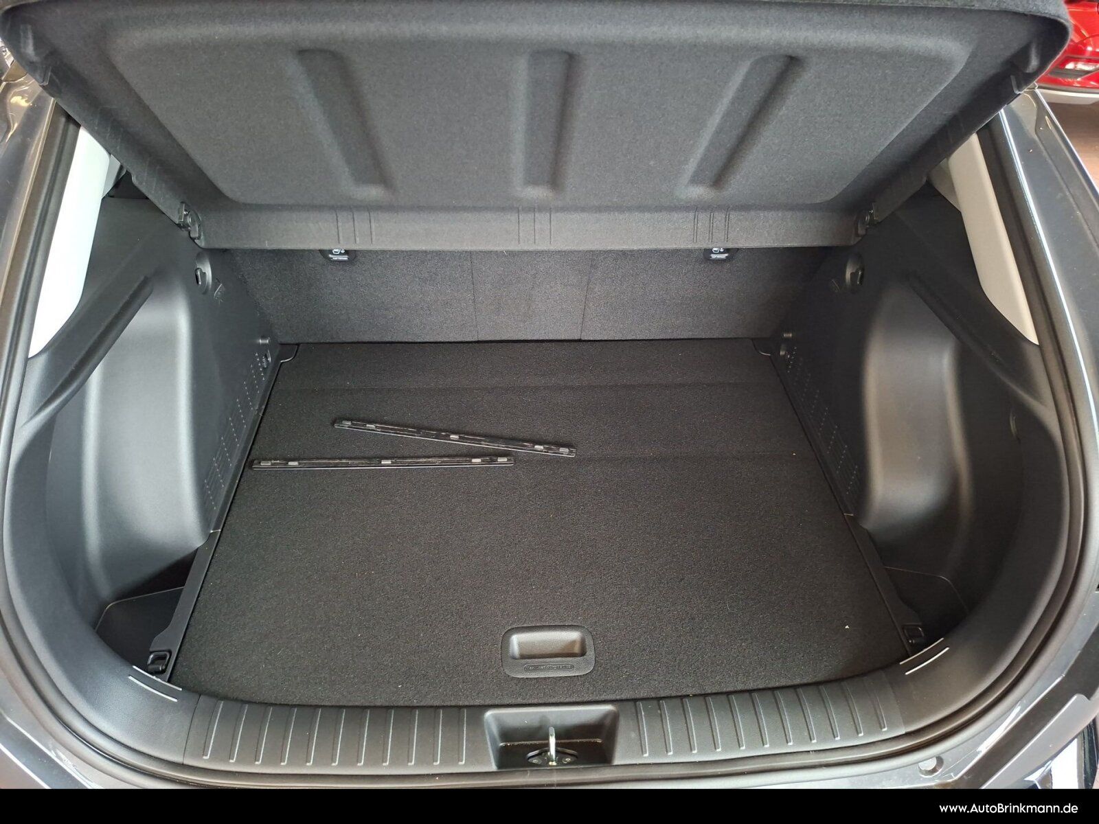 Hyundai Kona – Bild 7